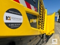 Bomag BF 700 C-3 S500 [6]
