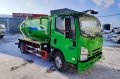 Isuzu P700 [4]