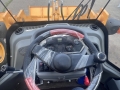 Yugong ZL 20 [15]