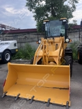 Yugong ZL 20 [17]