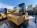 Sany SSR150C-8 [3]