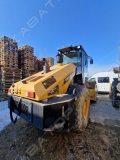 Sany SSR150C-8 [1]