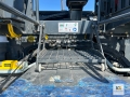 Bomag BF 700 C-3 S500 [10]