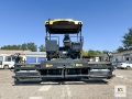 Bomag BF 700 C-3 S500 [9]