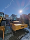 Sany SSR150C-8 [0]