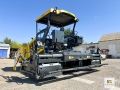 Bomag BF 700 C-3 S500 [14]