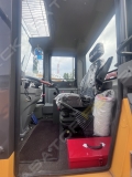 Yugong ZL 20 [13]