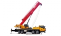 Sany STC550T5 [1]