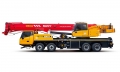 Sany STC550T5 [2]