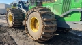 John Deere 948L [13]