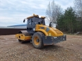 XCMG XS123 [6]