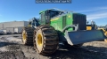 John Deere 948L [7]