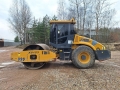 XCMG XS123 [7]