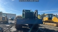 John Deere 948L [8]