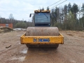 XCMG XS123 [1]