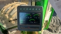 John Deere 948L [10]