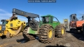 John Deere 948L [5]