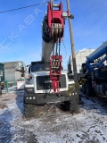 КС-55732-31  [6]