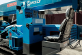 WZLY XC5015 [8]