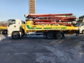 XCMG HB37A [3]