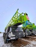 ZAT1200 [2]