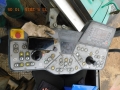 Vogele SUPER 2100-3 [4]