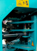 Wzly CPC50 [14]