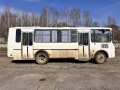 ПАЗ 4234-04 [3]