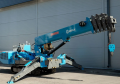 WZLY XC5015 [10]