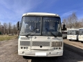 ПАЗ 4234-04 [0]