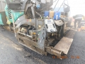 Vogele SUPER 2100-3 [7]