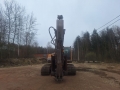 Hyundai R 220LC-9S [1]