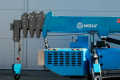 WZLY XC5015 [1]
