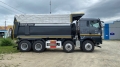 Sitrak C7H MAX 8x4 [9]