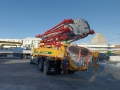 XCMG HB37A [2]