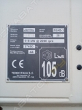 RC45-1 [5]