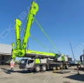 Zoomlion ZAT3000V [2]