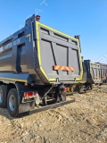 Sitrak C7H 8x4 [5]