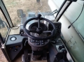 RC45-1 [4]