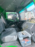 Isuzu Elf 5.2 (автогидроподъемник) [4]
