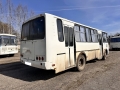 ПАЗ 4234-04 [2]