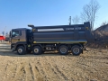 Sitrak C7H 8x4 [1]