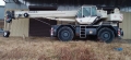 RC45-1 [0]