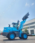 Wzly XC936 [1]