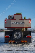 Zoomlion ZTC300V [4]