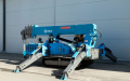 WZLY XC5015 [0]