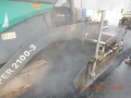 Vogele SUPER 2100-3 [1]