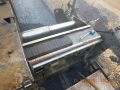 Vogele SUPER 2100-3 [6]