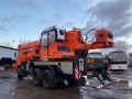 Клинцы КС-55729-5К-3 на шасси КамАЗ 43118 [3]