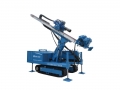 Xitan MDL-C200 [0]